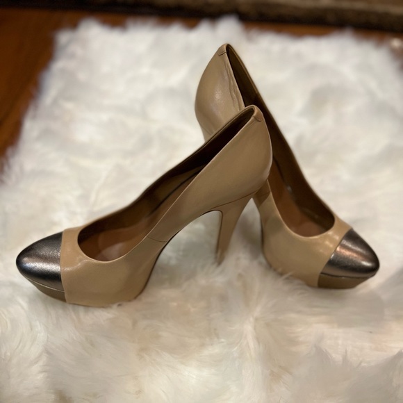 🌹Rose Gold 🌹BCGB - Picture 3 of 4